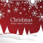  Рождество *songs* музыкальная шкатулка * коллекция музыкальная шкатулка б/у CD прокат 8f-1679