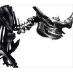 Mr．Children 1996-2000 Mr．Children 中古CD レンタル落ち 8g-1043