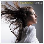 hia* I *ama man da*b эвакуатор б/у CD прокат 8g-2419