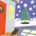 Fingering Christmas GONTITI б/у CD прокат 8g-2739