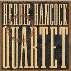 karuteto - - Be * Hankook б/у CD прокат 8g-2944