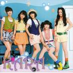 Kara Mini Album KARA б/у CD прокат 8g-2951