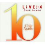 LIVE!*X debut 10 anniversary commemoration Tour 2007-08. дверь .. б/у CD прокат 8g-2974
