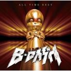  все время лучший B-DASH б/у CD прокат 8g-3197