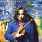 watashi лист .. Taro б/у CD прокат 8g-3431