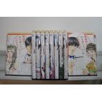 .... штамп .. сделал только, но все 10 шт комплект б/у комикс C00683-comic