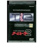 ショッピングターミネーター DVD ターミネーター2 アーノルド・シュワルツェネッガー レンタル落ち MMM04600