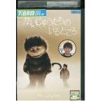 DVD........ .. место в аренду версия VVV00993a