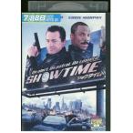 DVDshou время в аренду версия VVV02079a