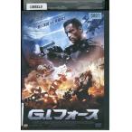 DVD G. I. сила tiru*shu vi ga- в аренду версия VVV02272