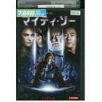 DVD マイティ・ソー レンタル版 VVV04840b
