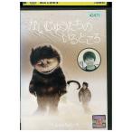 DVD........ .. место прокат WWW00965