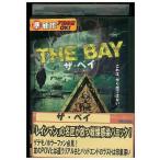 DVD The * Bay прокат WWW01596a