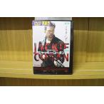 DVD ジャッキー・コーガン ブラッド・ピット レンタル落ち WWW01922