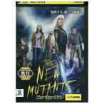 DVD новый * Mu Tanto прокат WWW03411