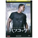 DVD Hankook прокат WWW03760