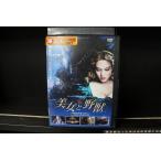 DVD Beauty and the Beast Van солнечный *ka cell прокат WWW03864