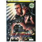DVD лезвие Runner последний версия прокат WWW04264