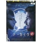 DVD アーカイヴ レンタル落ち XXX00413