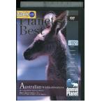 DVD pra netsu* лучший Австралия приключения прокат XXX01445