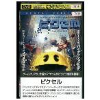 DVD пиксел прокат XXX05806a