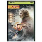 DVD THE FIFTH WAVE fifth * way b прокат XXX06060a