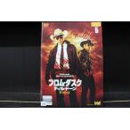 DVD フロム・ダスク・ティル・ドーン ザ・シリーズ 全5巻 ※ケース無し発送 レンタル落ち Z2D570