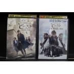 DVD вентилятор ta палочка Be -тактный . Mahou Tsukai. .+ чёрный . Mahou Tsukai. рождение 2 шт. комплект * кейс нет отправка прокат Z3T6341d