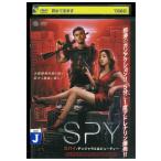 DVD SPY スパイ レンタル落ち Z3U00703