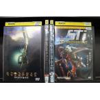 DVD Star sip*tu LOOPER z1~3 + Invasion итого 4шт.@set * кейс нет отправка прокат Z4T1185a