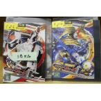 DVD 仮面ライダーフォーゼ 1〜12巻(3巻欠品) 11本セット ※ケース無し発送 レンタル落ち ZAA114
