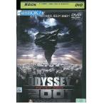 DVD Odyssey 2001 прокат * кейс нет отправка ZBB00189