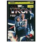 DVDto long TRON Disney прокат * кейс нет отправка ZBB00525