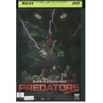 DVD Predator z Evo дракон shon прокат * кейс нет отправка ZBB00643