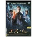 DVD ESP прокат * кейс нет отправка ZBB00803