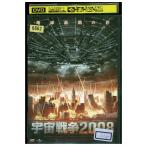 DVD космос война 2008 cell версия б/у ZBB00842
