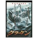 DVD кулер талон cell версия б/у ZBB00859