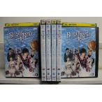 DVD ブザービート 崖っぷちのヒーロー