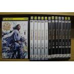 DVD 大河ドラマ どうする家康 完全版