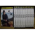 DVD ��̓h���} ���� ���S�� �S13�� �s��V�V�� ���P�[�X�������� �����^������ ZDD424