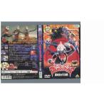 DVD фильм Ultraman Tiga &amp; Ultraman Dyna &amp; Ultraman Gaya супер пространство-время. большой решение битва прокат ZEE00005