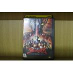 DVD театр версия Ultraman Taiga новый jeneklai Max прокат ZEE00014