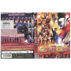 DVD большой решение битва! супер Ultra 8 родственная Ultraman прокат ZEE00018