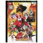 DVD Kamen Rider × Kamen Rider Drive &amp; доспехи .MOVIE большой битва прокат ZEE00066