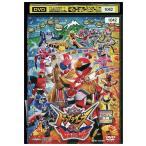DVD. Taro Squadron Don Brothers VSzen kai ja- прокат ZEE00081