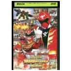 DVD super Squadron 199 герой большой решение битва прокат ZEE00101