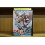 DVD фильм это отличный мир . праздник удача .!. легенда прокат ZEE00328