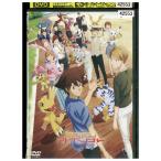 DVD digimon приключения LAST EVOLUTION. прокат ZEE00400