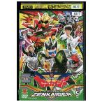 DVD машина . Squadron zen kai ja-vol.5 прокат ZEE00549
