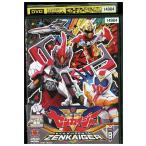 DVD машина . Squadron zen kai ja-vol.8 прокат ZEE00552
